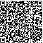 QR Code to Contact Sales Team for Runwal Auris